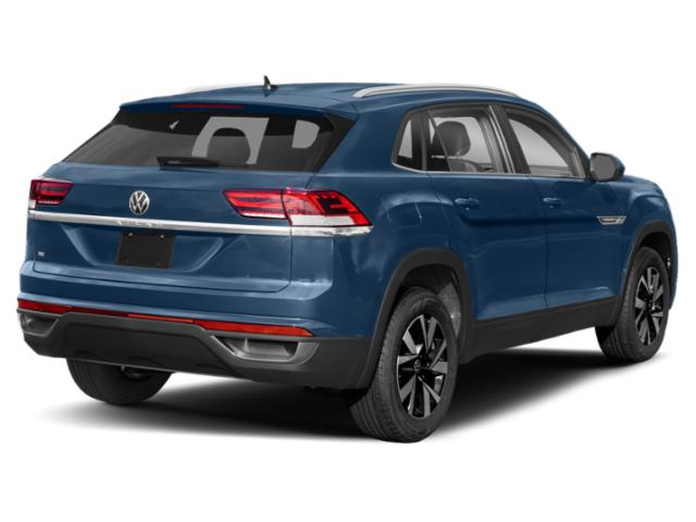 volkswagen atlas cross sport 2022 1V2LC2CA5NC230805 image volkswagen atlas cross sport 2022 1V2LC2CA5NC230805 image